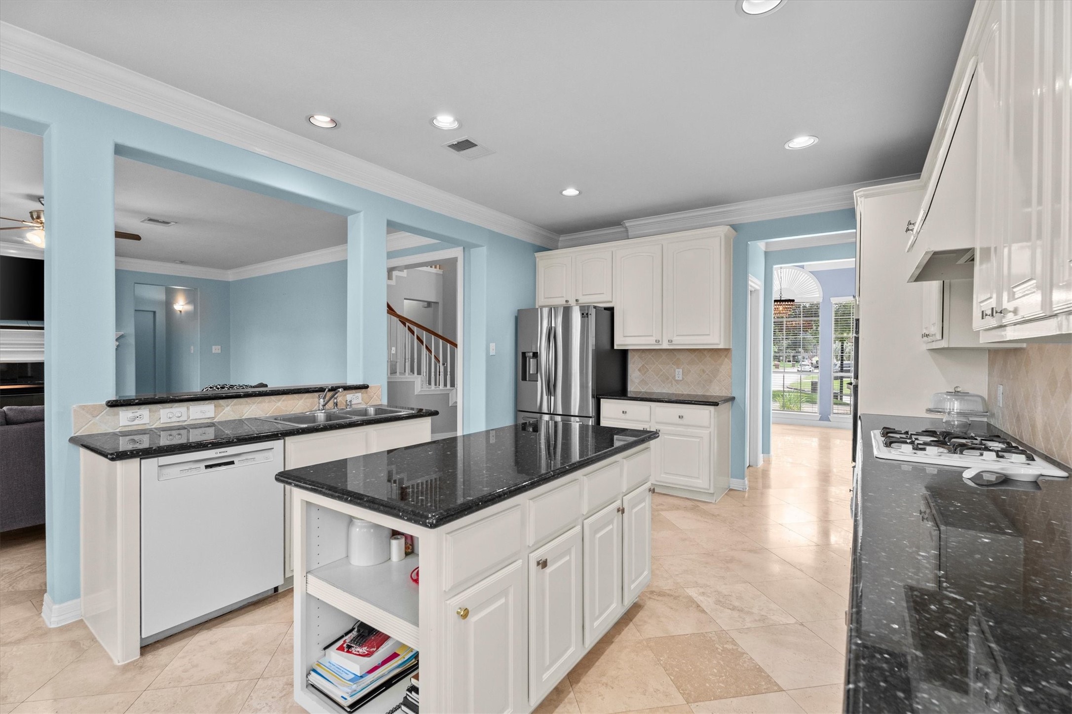 9610 Champions Cove Drive Property Photo 14