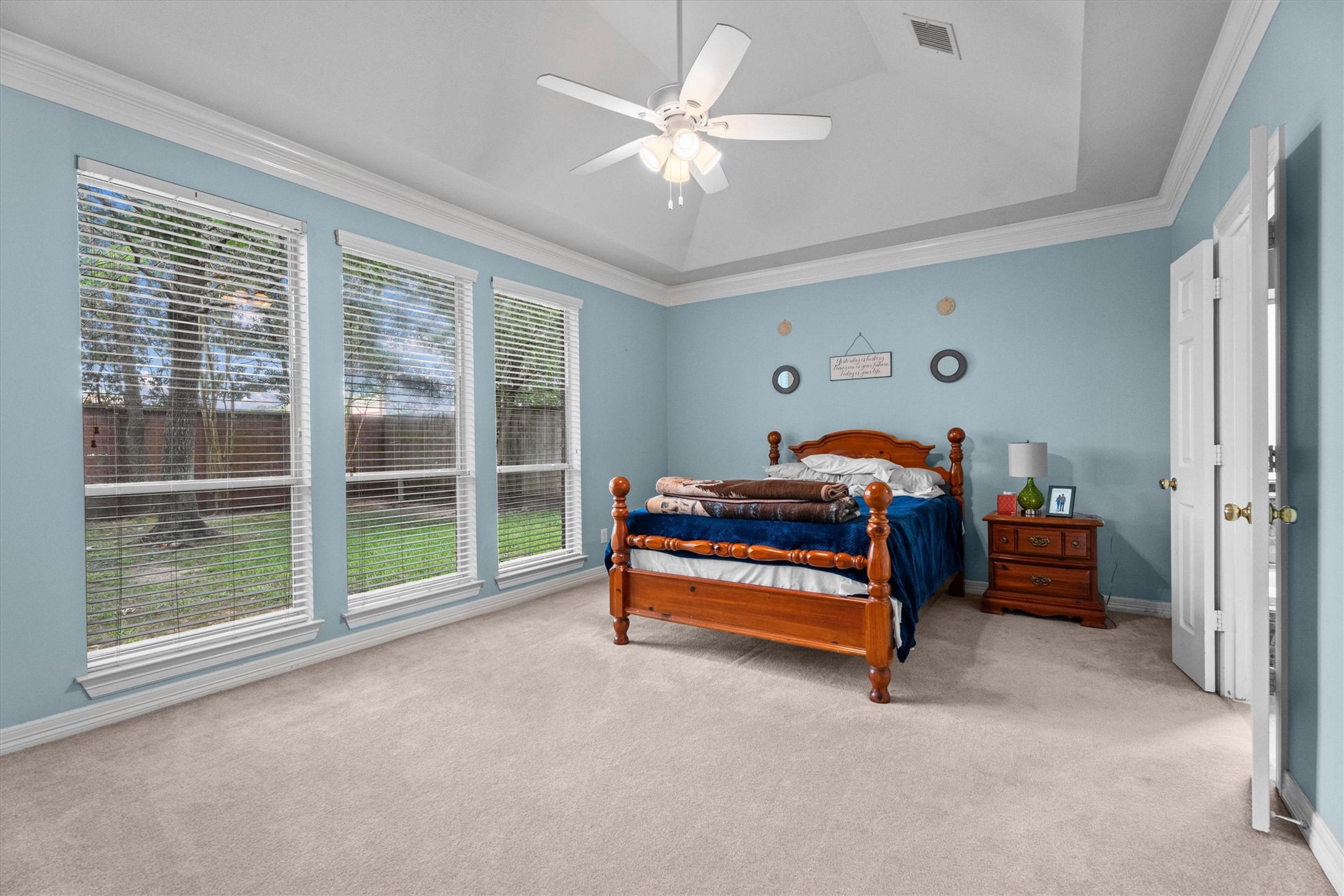 9610 Champions Cove Drive Property Photo 17