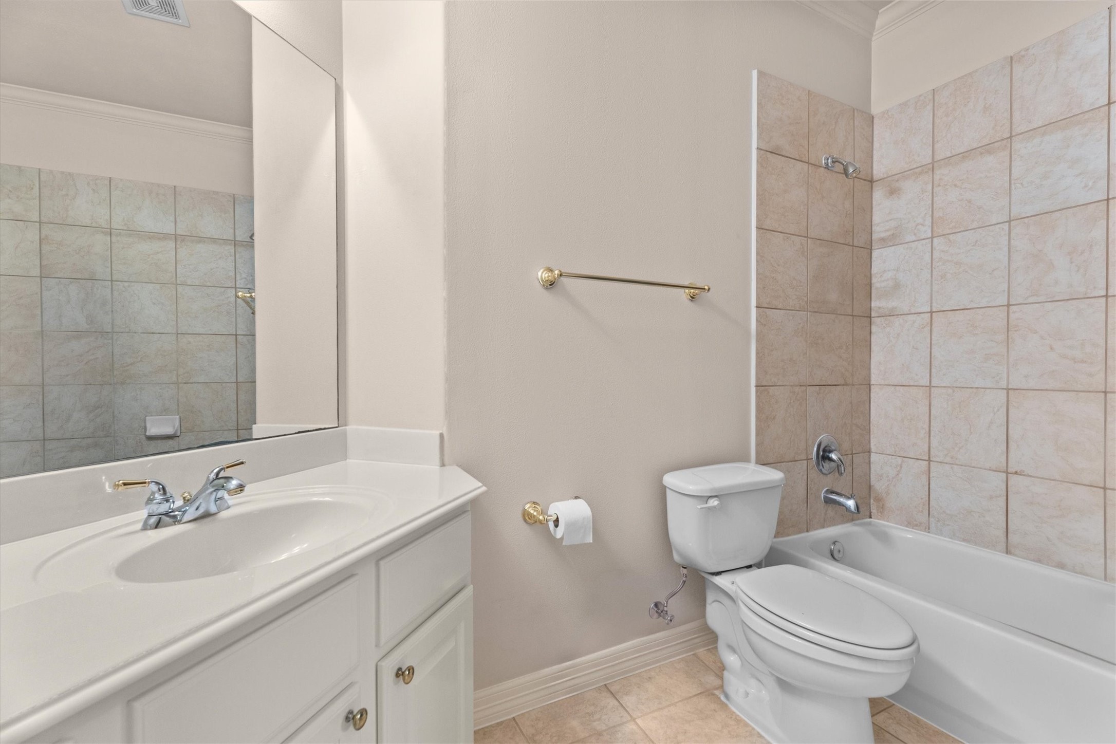 9610 Champions Cove Drive Property Photo 20