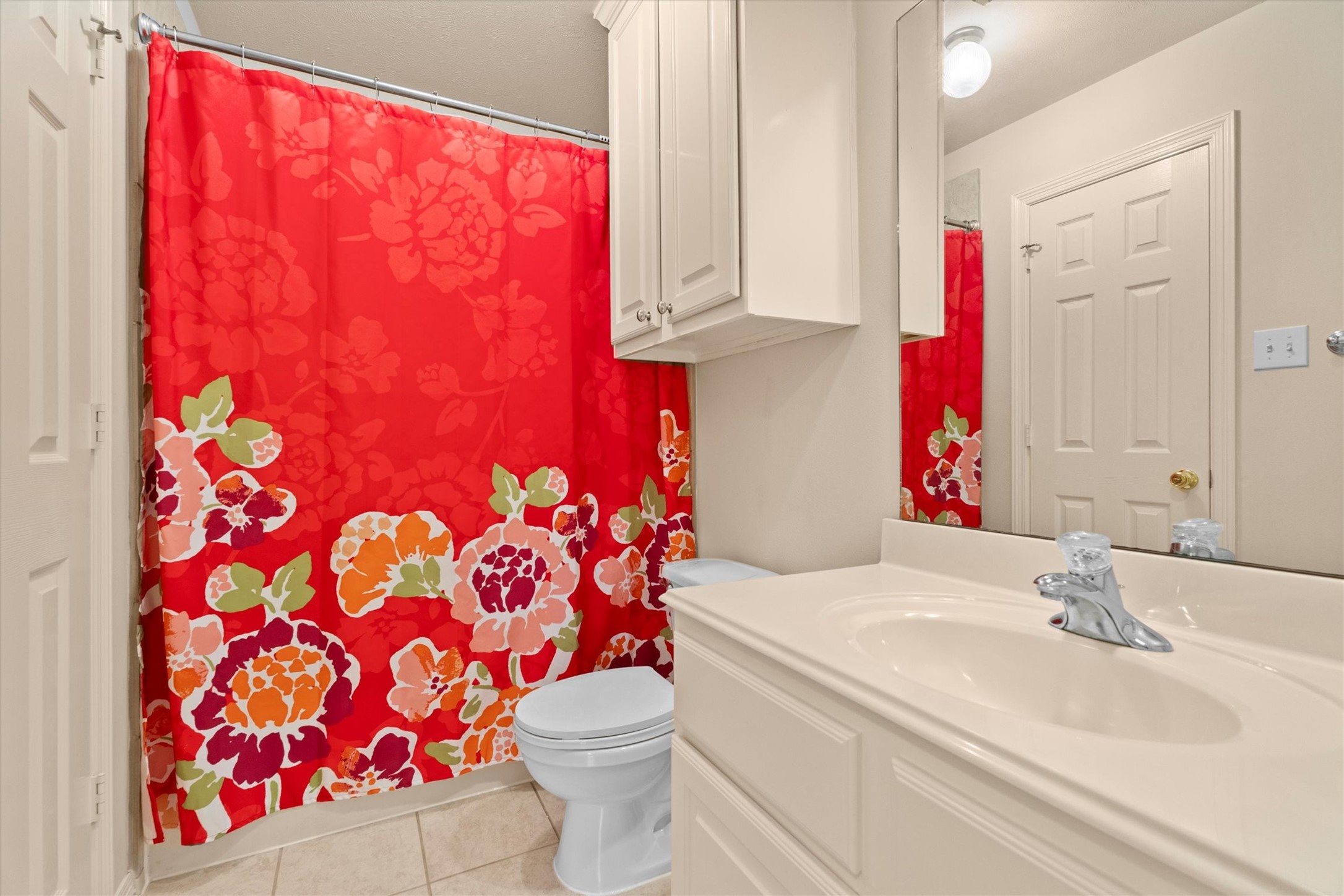 9610 Champions Cove Drive Property Photo 25
