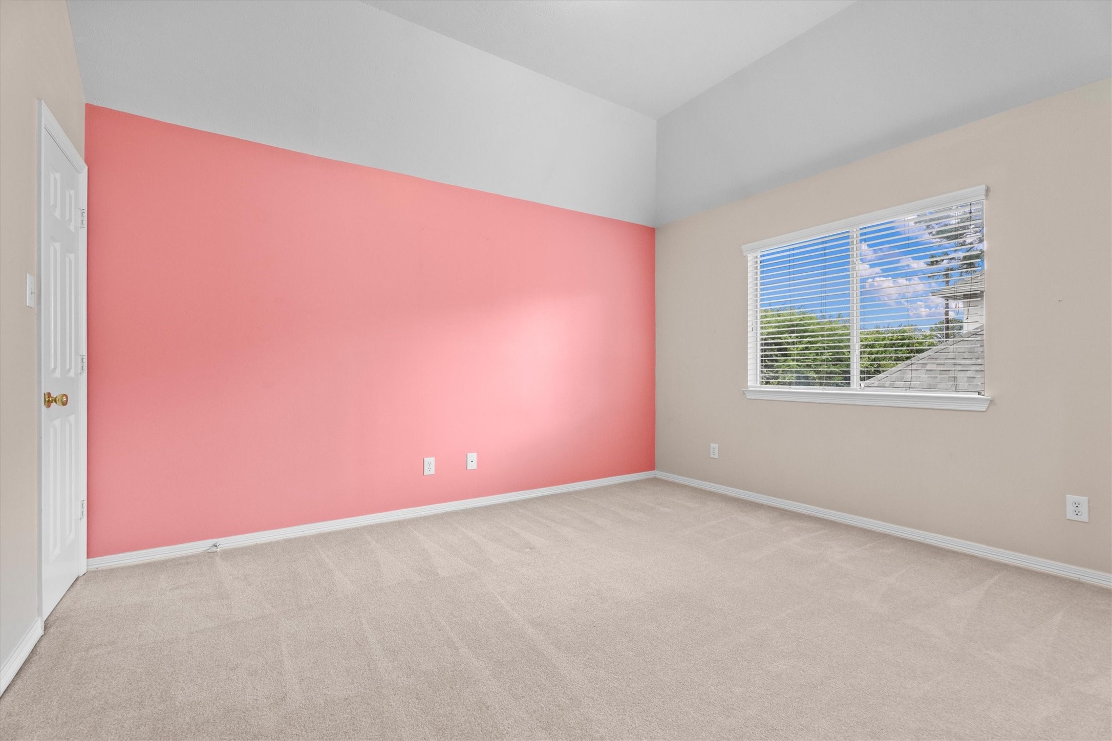 9610 Champions Cove Drive Property Photo 26