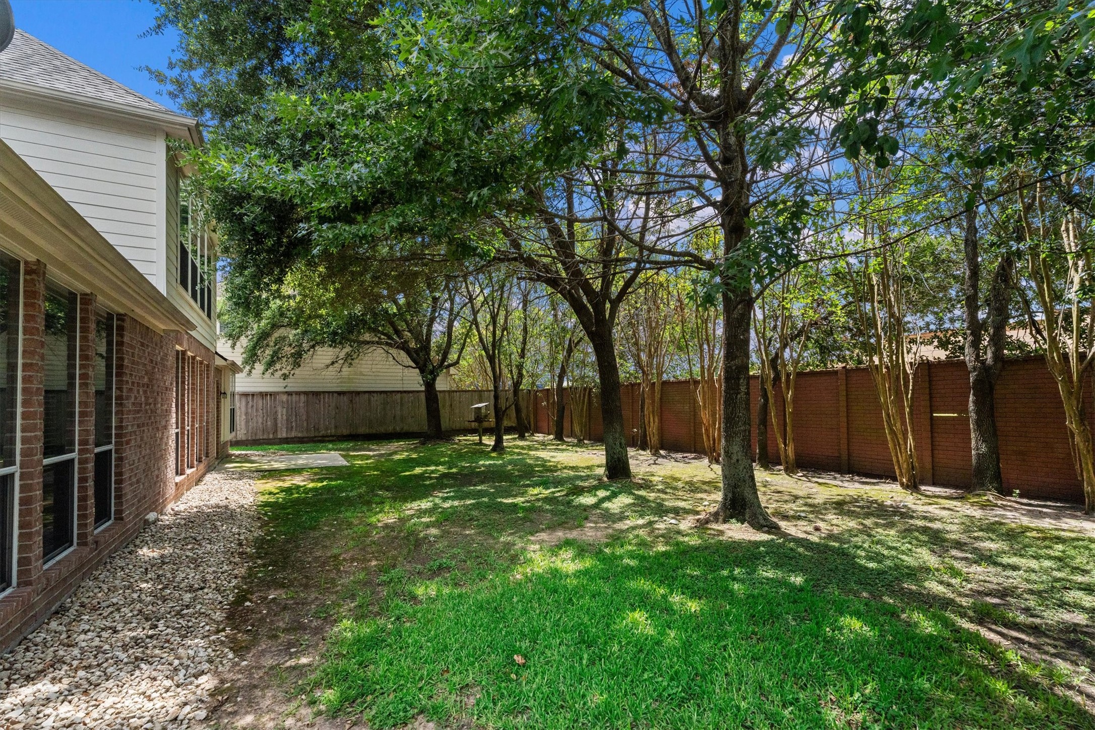 9610 Champions Cove Drive Property Photo 31