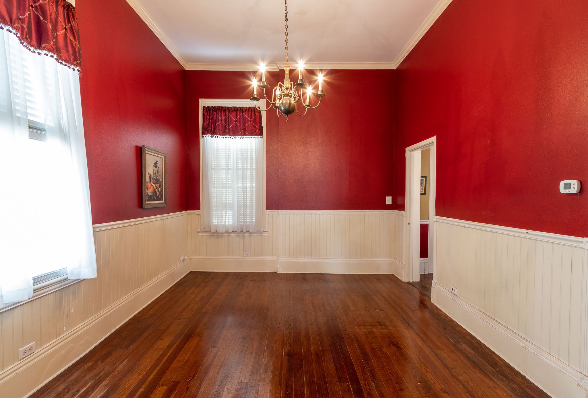 1209 Sealy Street Property Photo 9