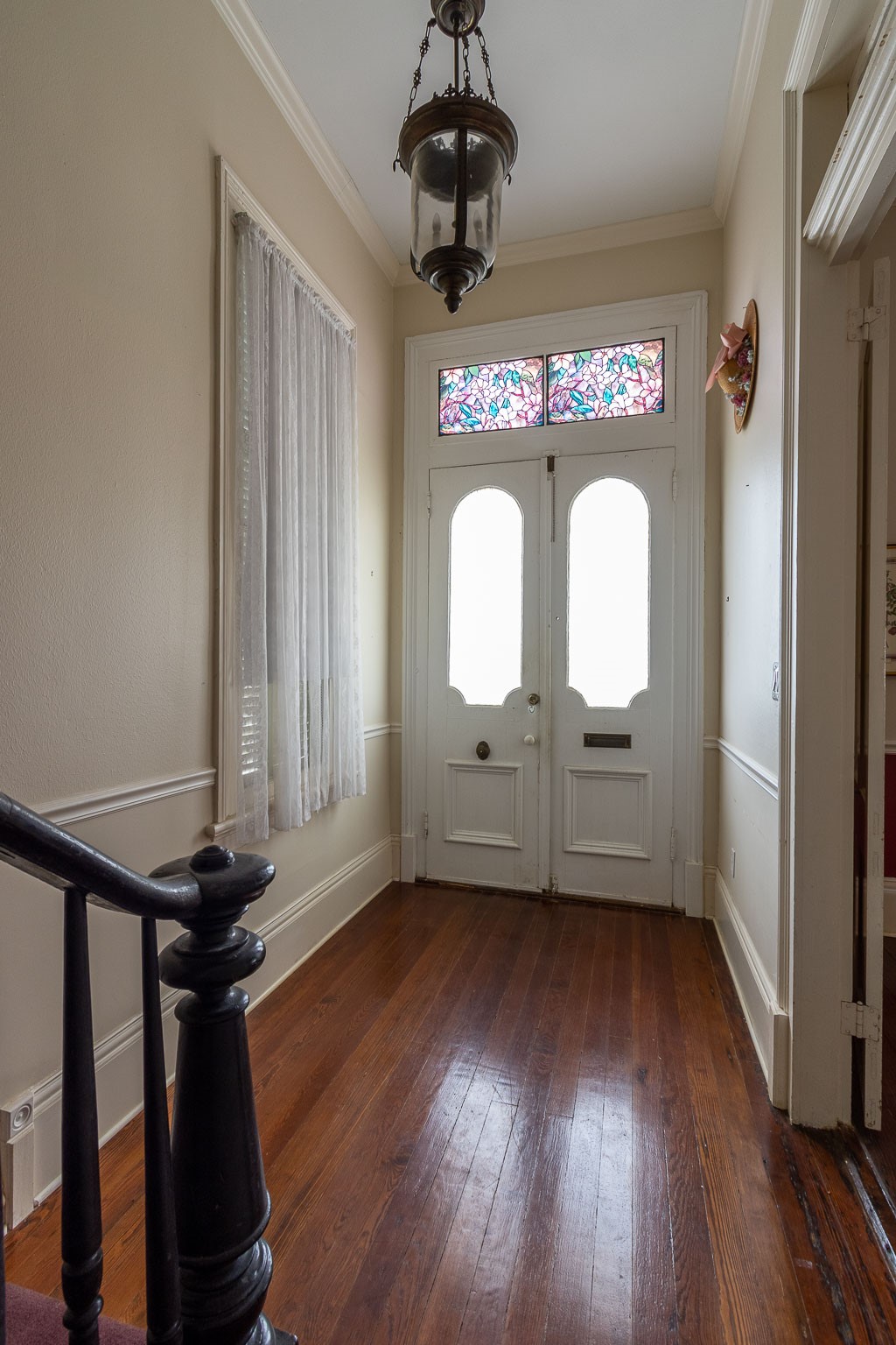 1209 Sealy Street Property Photo 13