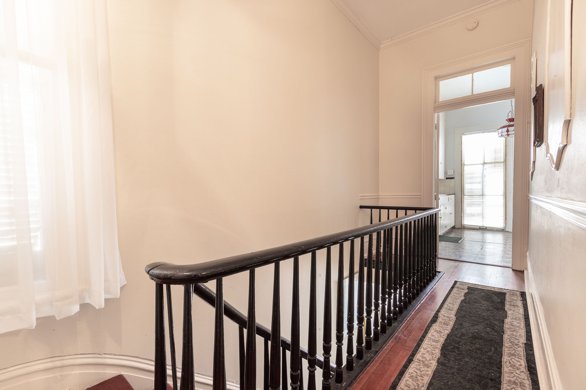 1209 Sealy Street Property Photo 14