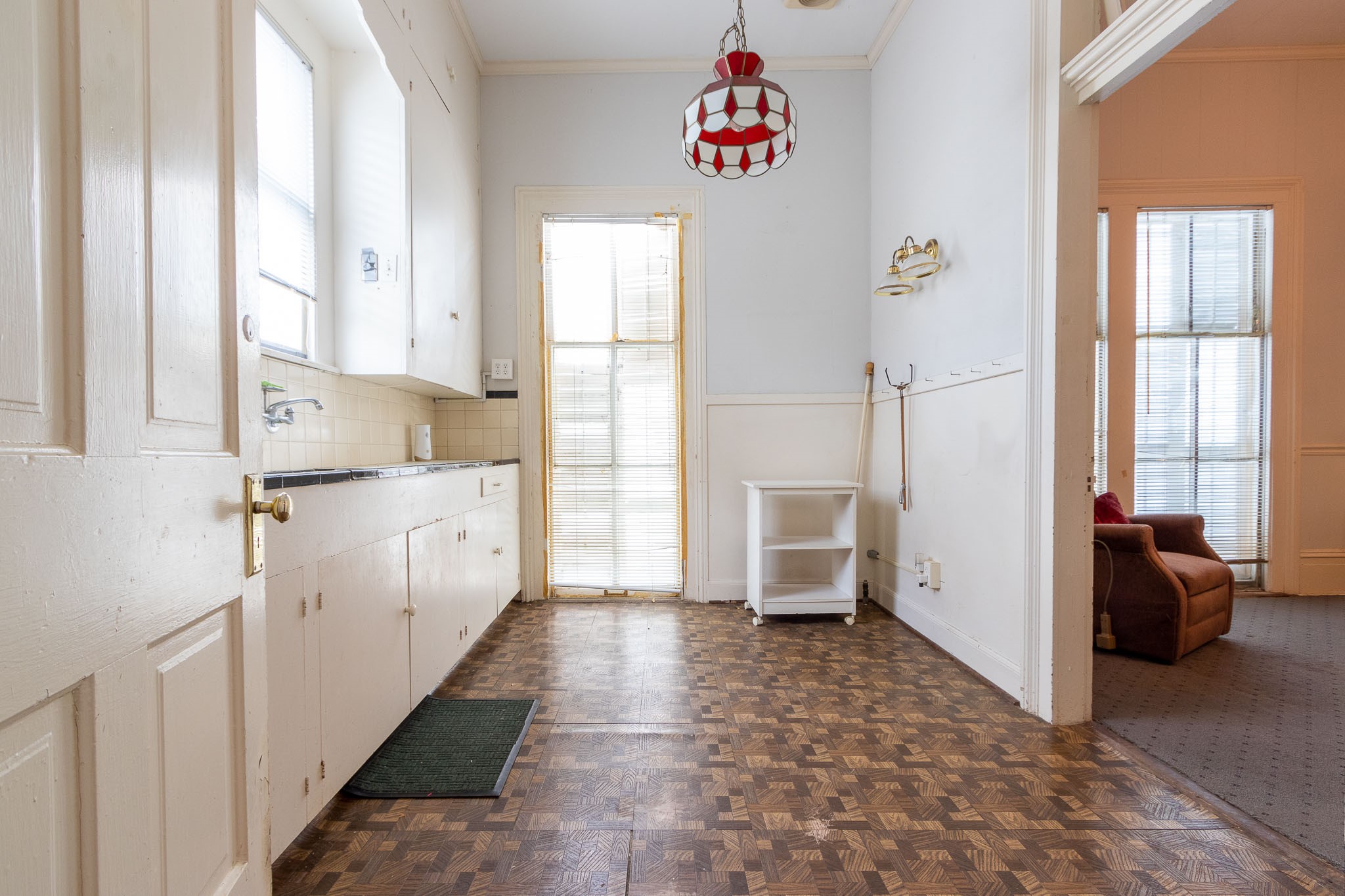 1209 Sealy Street Property Photo 18