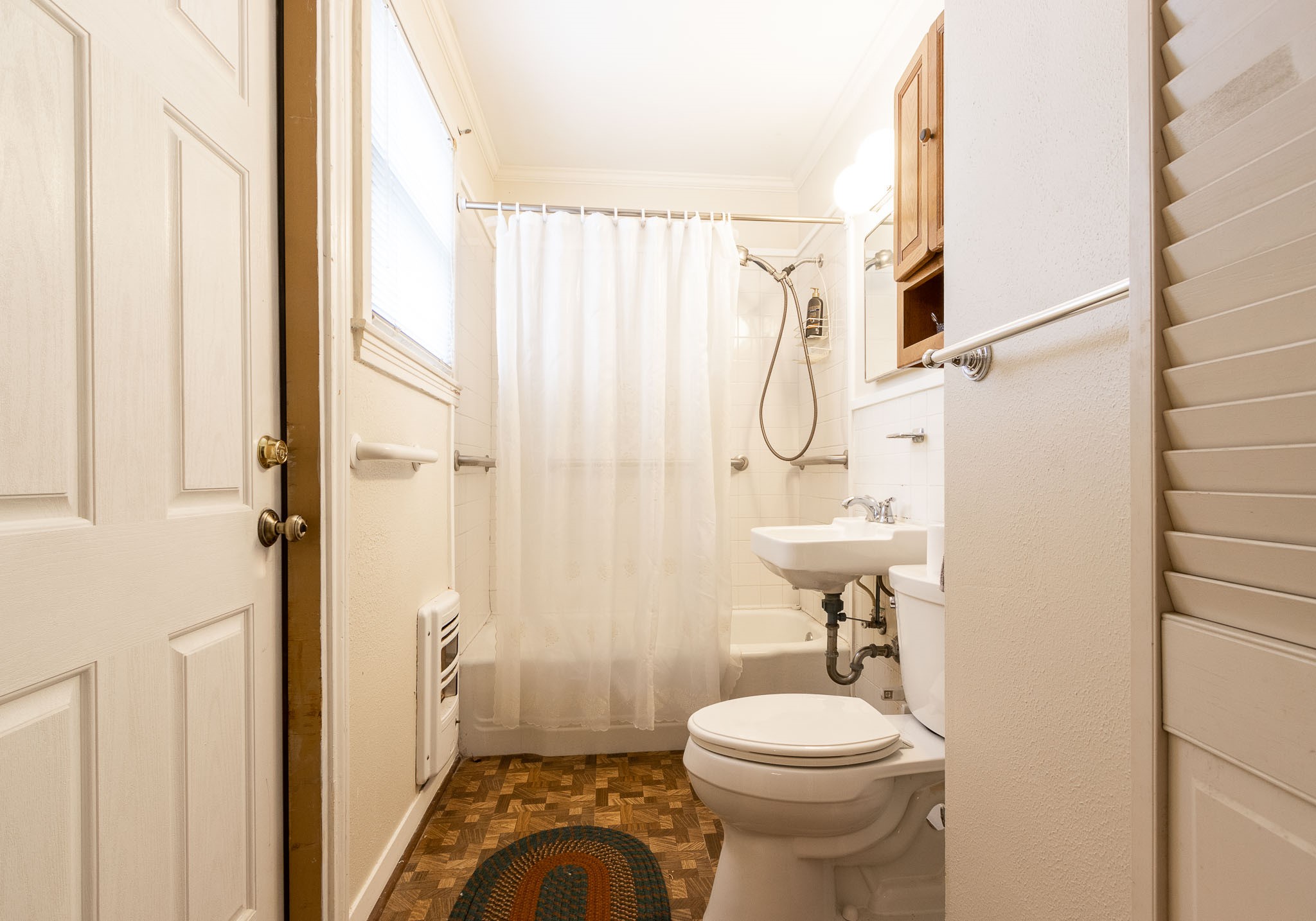 1209 Sealy Street Property Photo 19