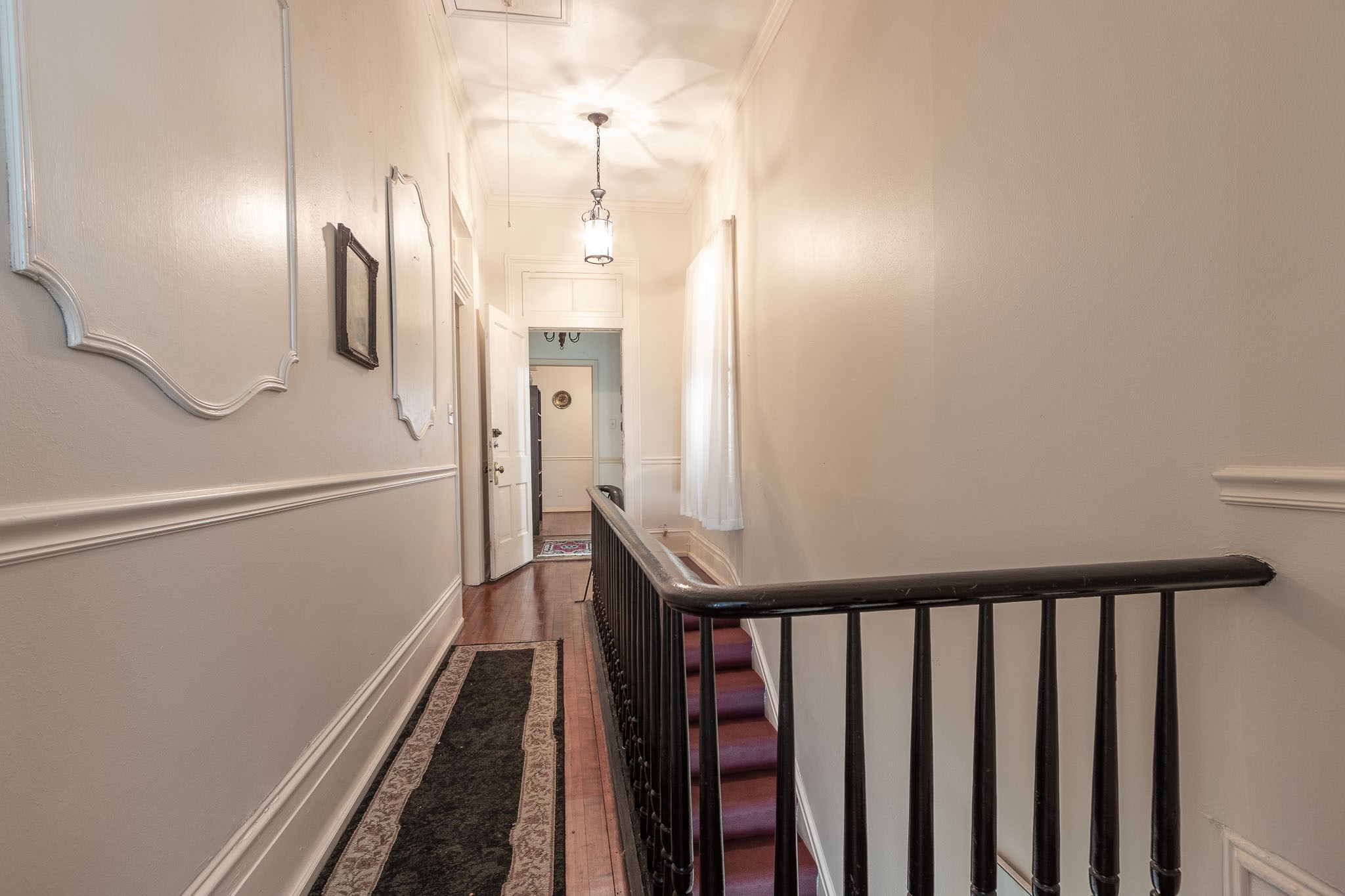1209 Sealy Street Property Photo 20