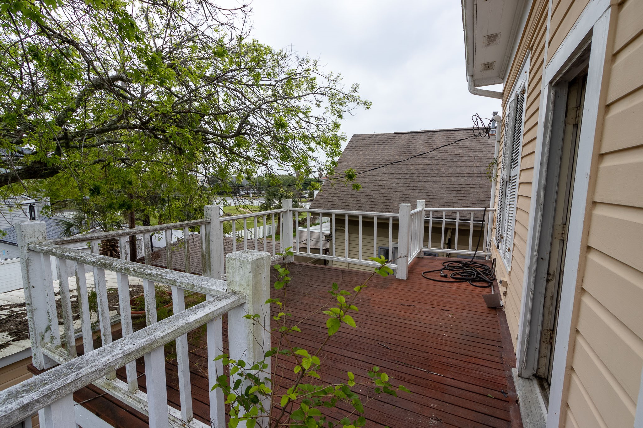 1209 Sealy Street Property Photo 27