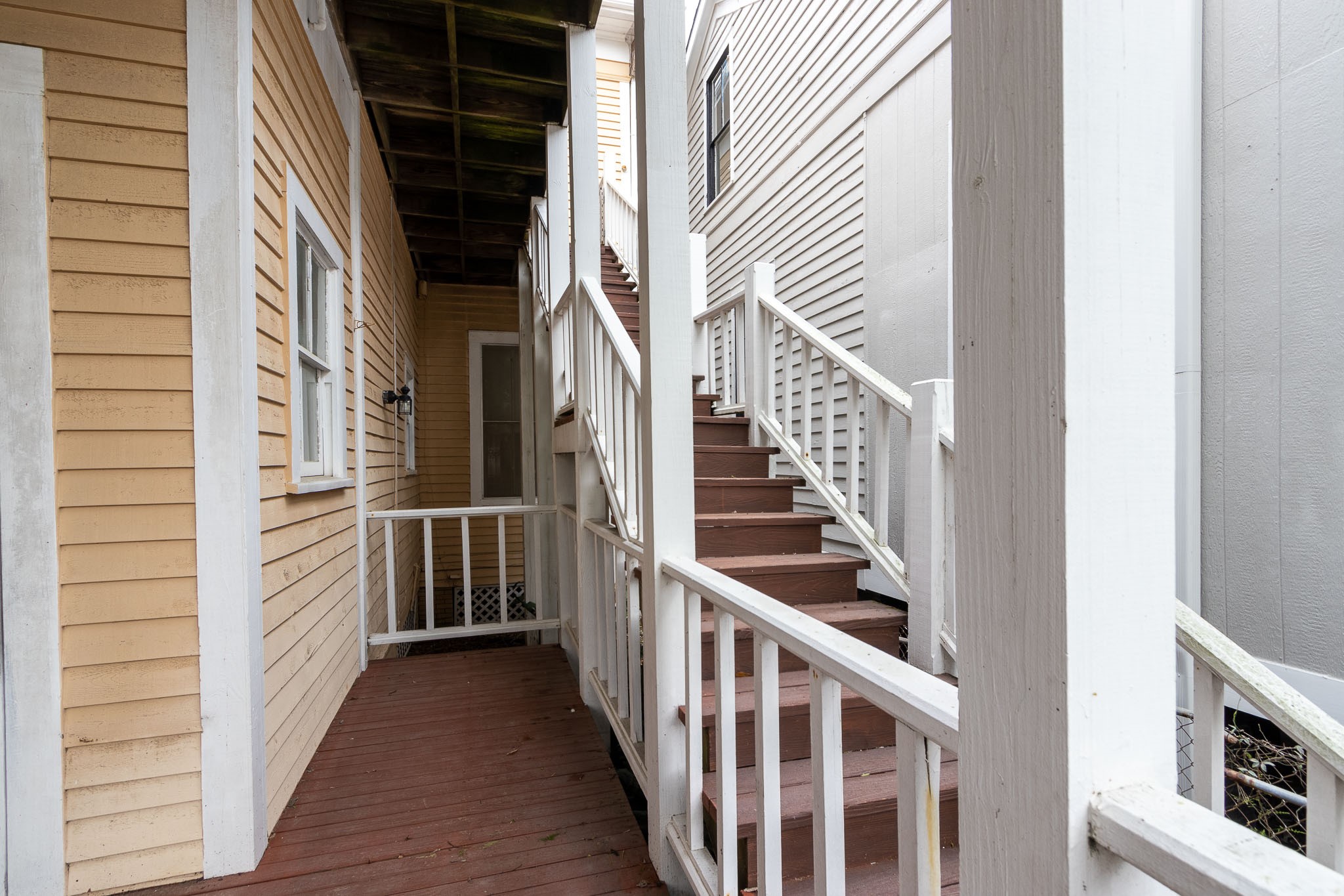 1209 Sealy Street Property Photo 31