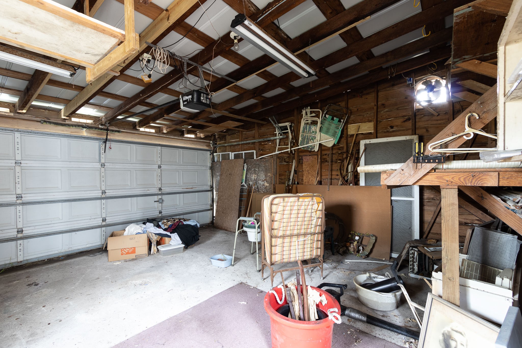 1209 Sealy Street Property Photo 32