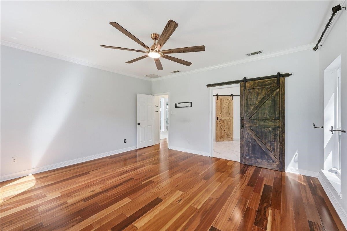11000 Ashleigh Place Property Photo 15