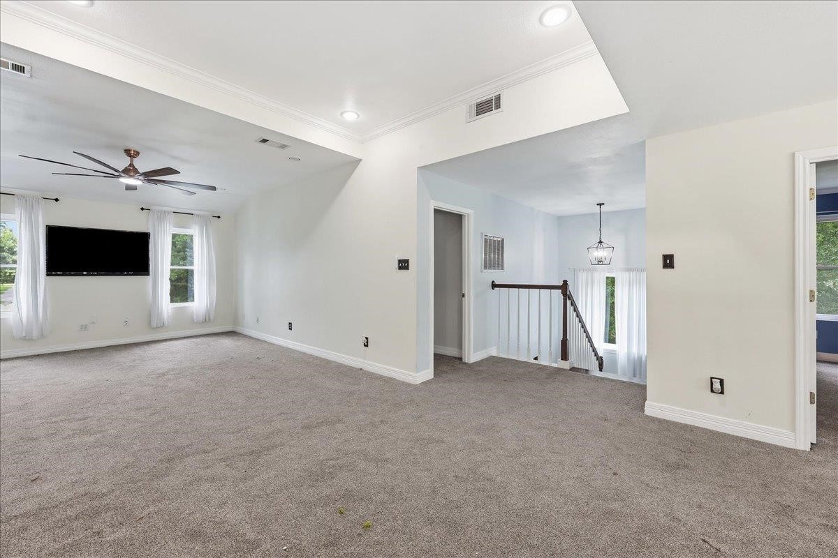 11000 Ashleigh Place Property Photo 19