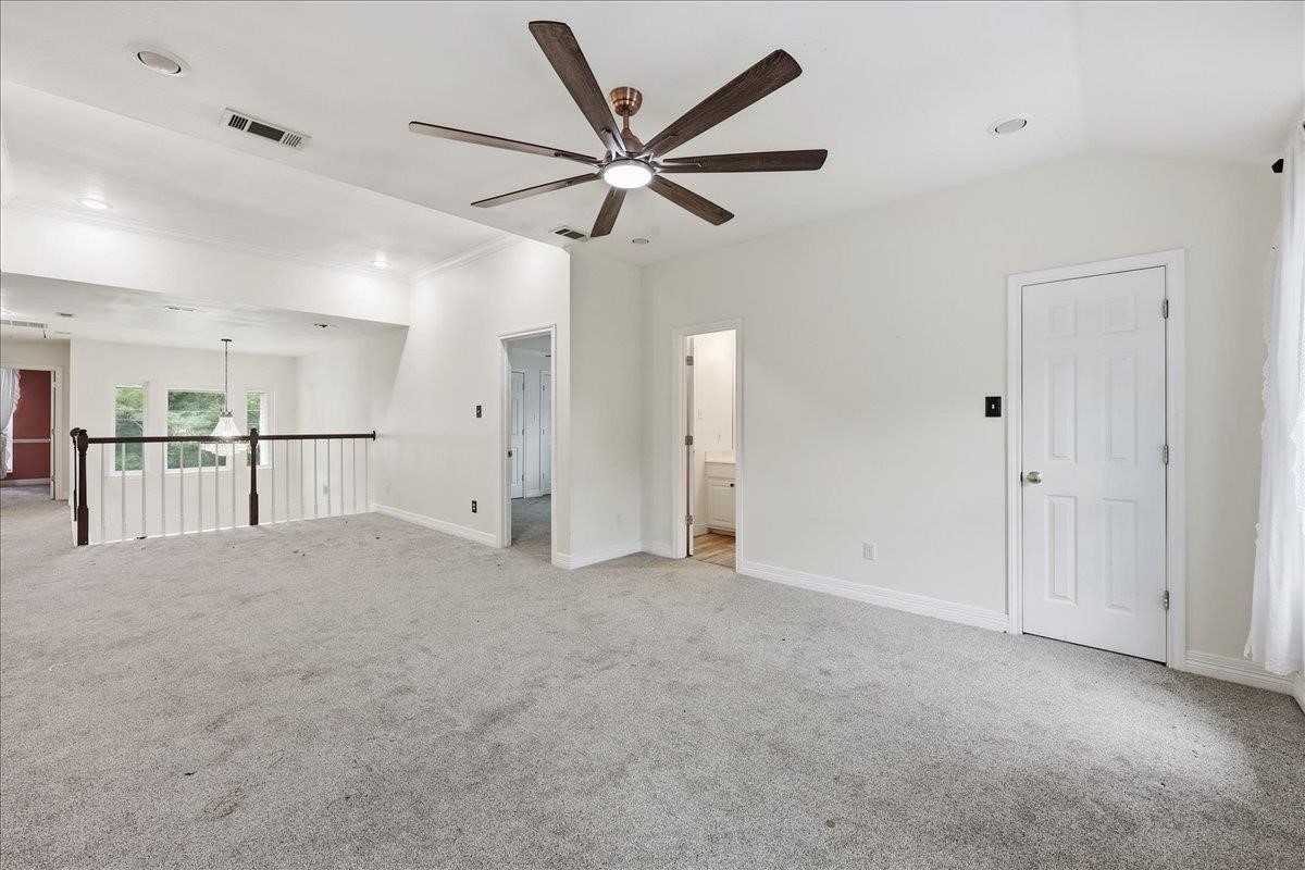 11000 Ashleigh Place Property Photo 20