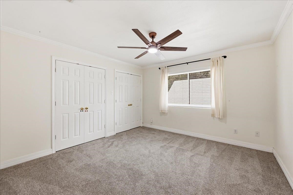 11000 Ashleigh Place Property Photo 21