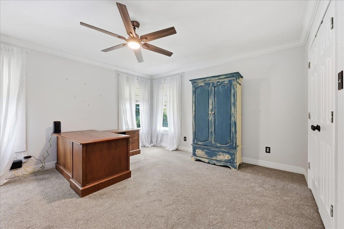11000 Ashleigh Place Property Photo 23