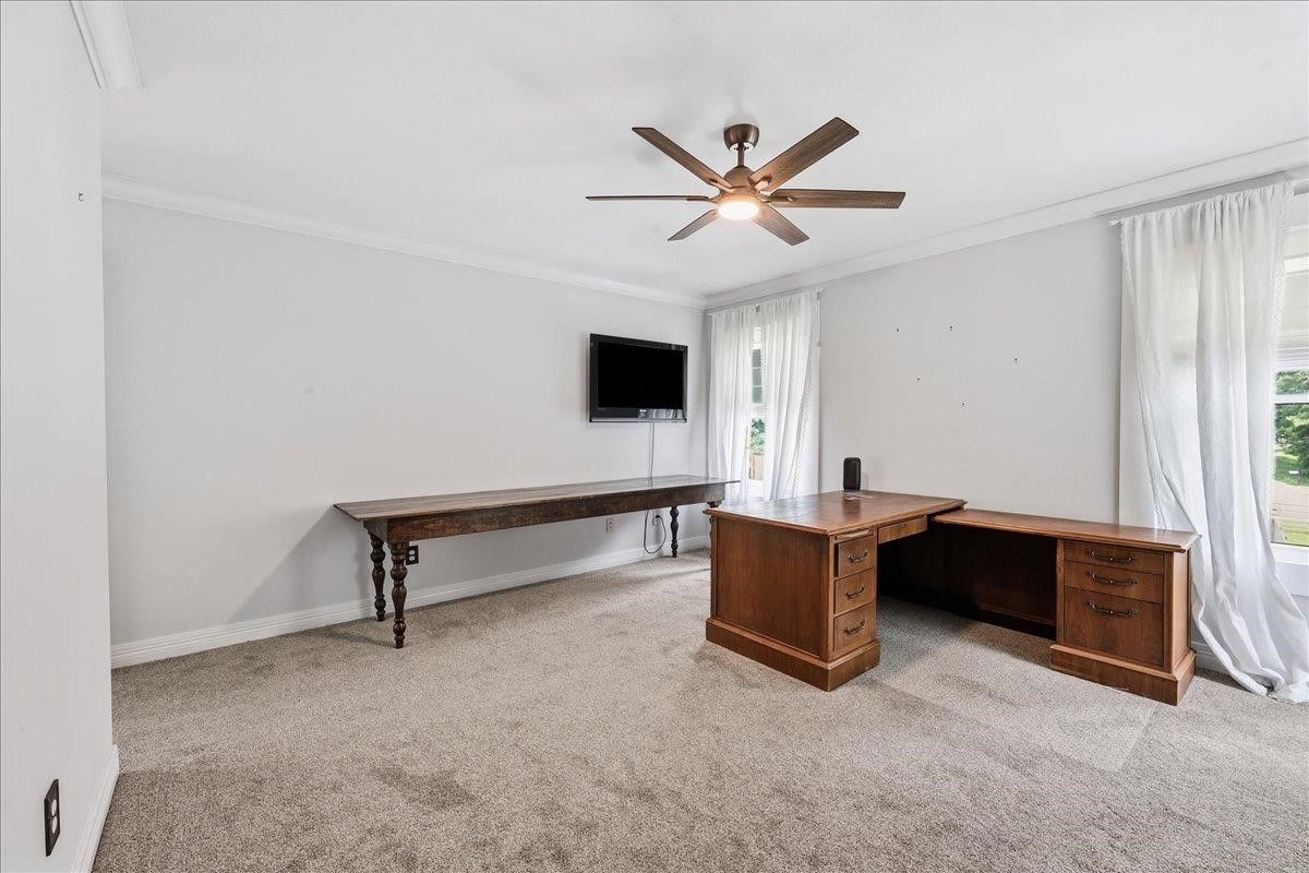 11000 Ashleigh Place Property Photo 24