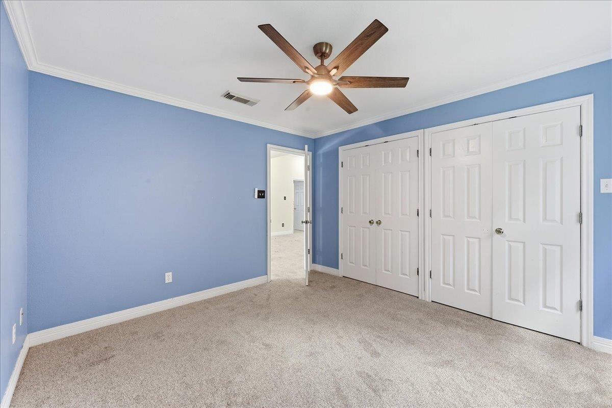 11000 Ashleigh Place Property Photo 25