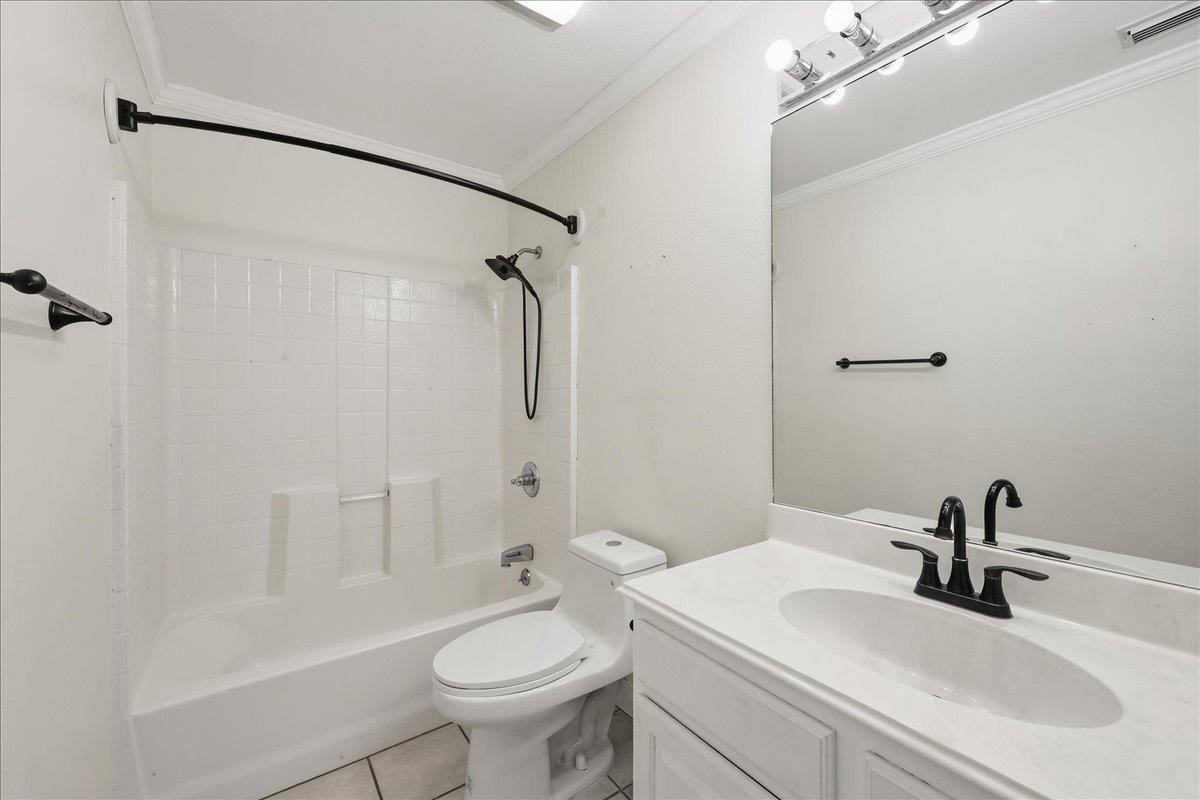 11000 Ashleigh Place Property Photo 26
