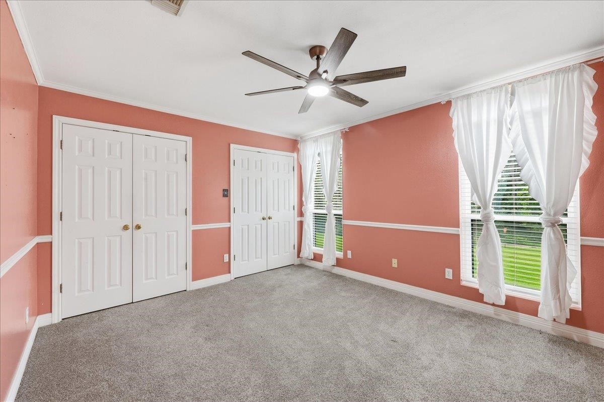11000 Ashleigh Place Property Photo 27