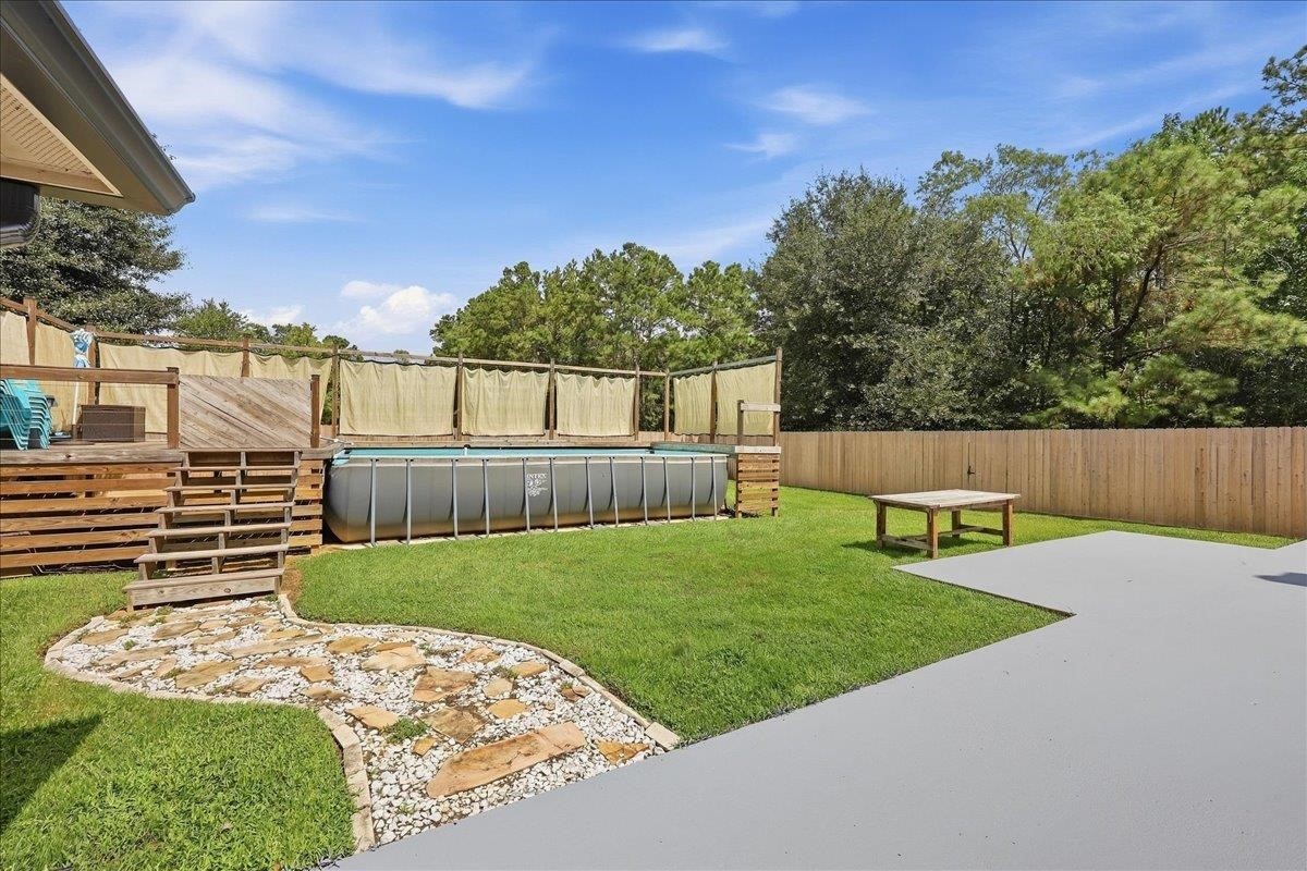 11000 Ashleigh Place Property Photo 29