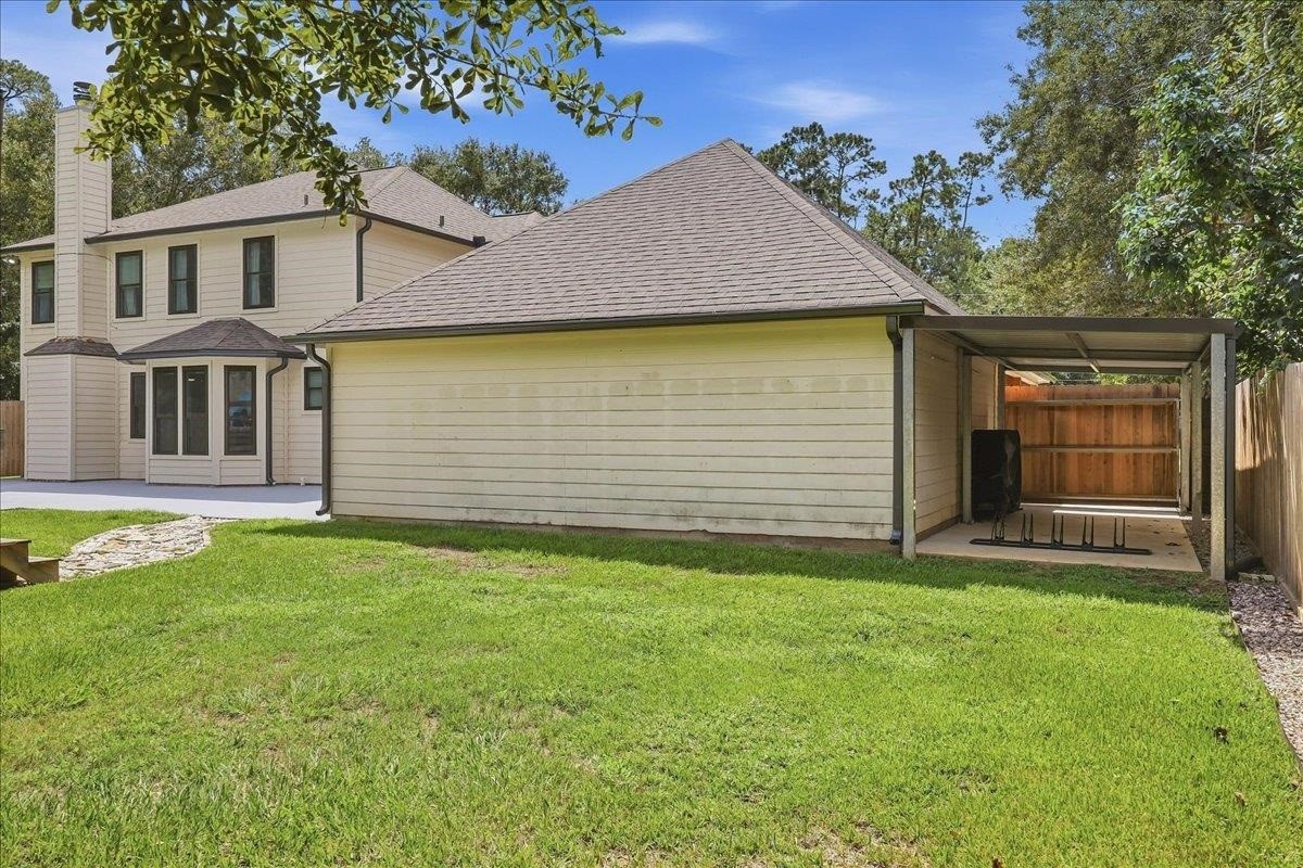 11000 Ashleigh Place Property Photo 30
