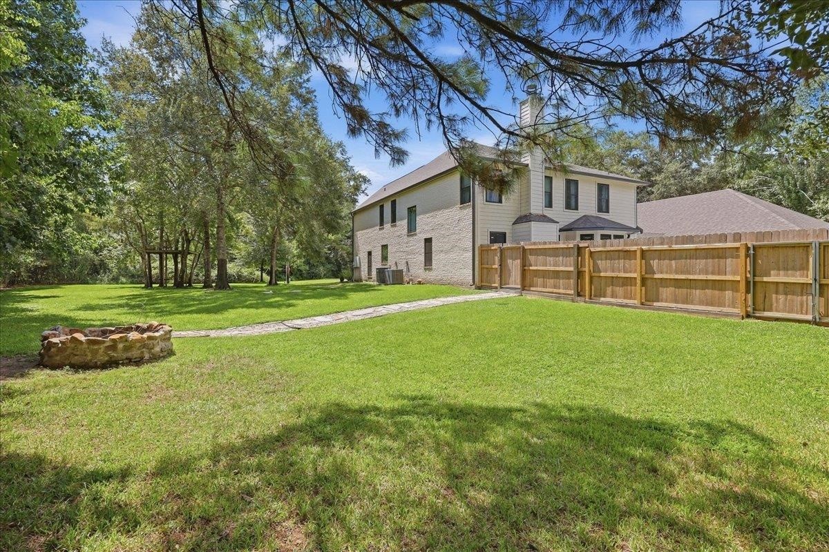 11000 Ashleigh Place Property Photo 32