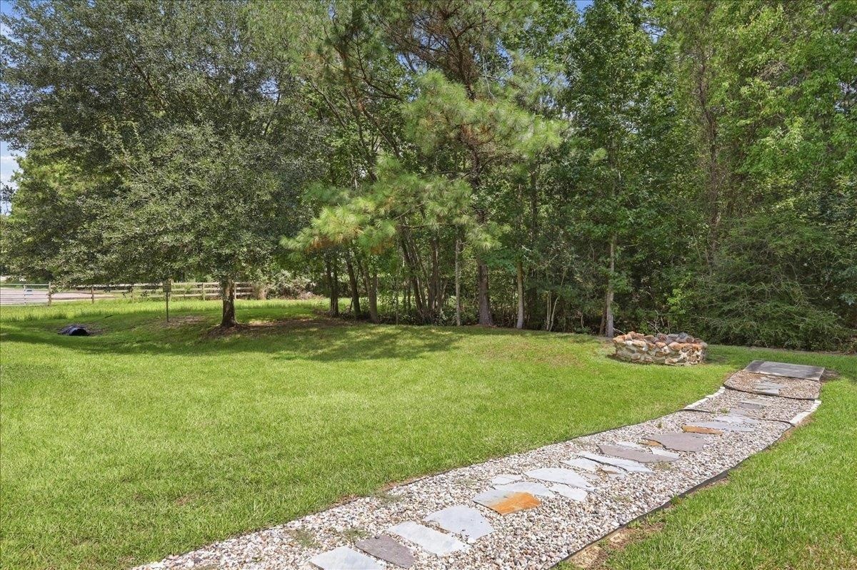 11000 Ashleigh Place Property Photo 33