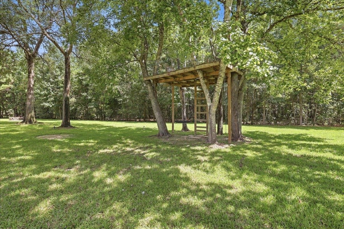 11000 Ashleigh Place Property Photo 34