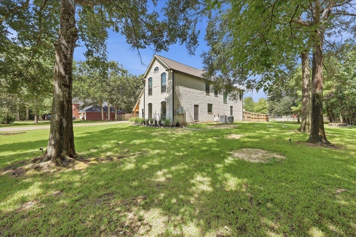 11000 Ashleigh Place Property Photo 35