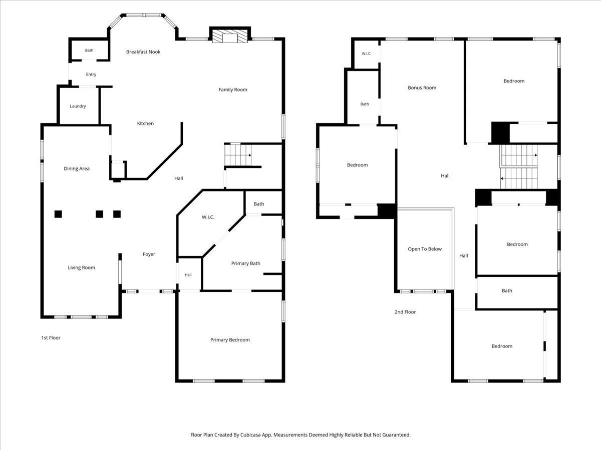 11000 Ashleigh Place Property Photo 36