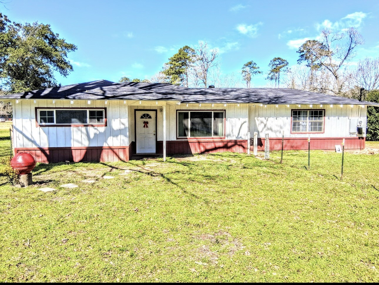109 Baletka Boulevard Property Photo