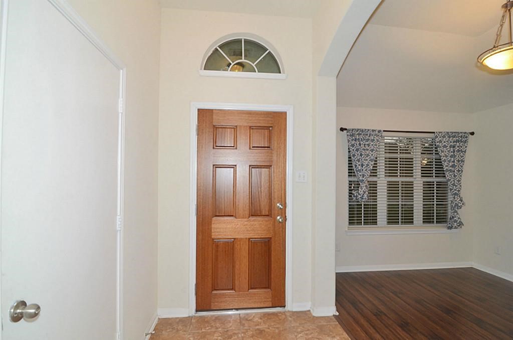 11306 Overland Trail Drive Property Photo 3
