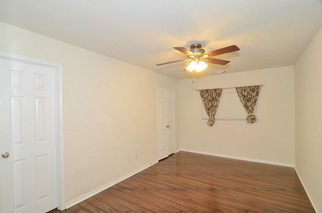 11306 Overland Trail Drive Property Photo 5