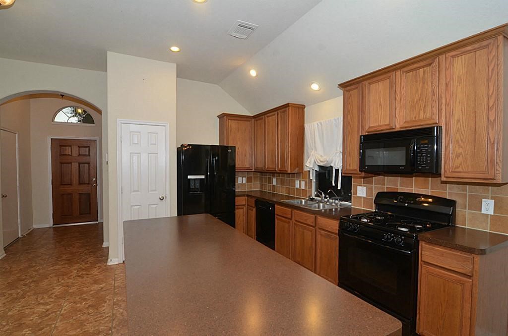 11306 Overland Trail Drive Property Photo 7