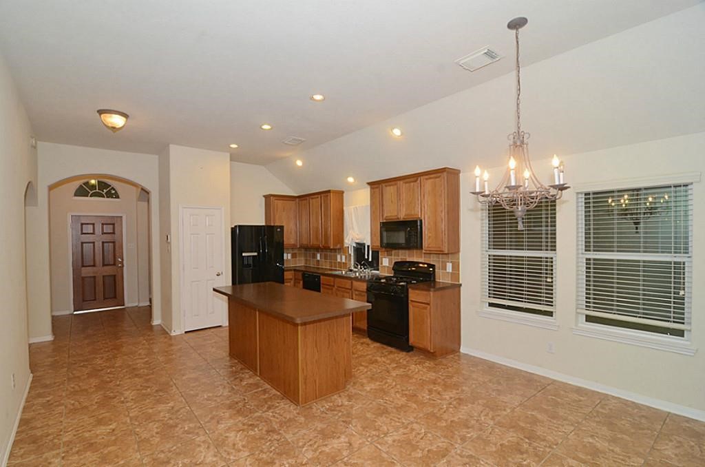 11306 Overland Trail Drive Property Photo 8