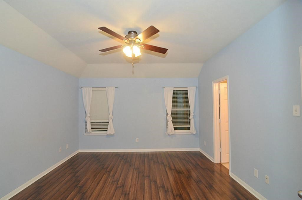 11306 Overland Trail Drive Property Photo 11