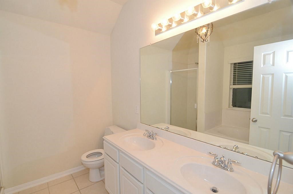 11306 Overland Trail Drive Property Photo 12