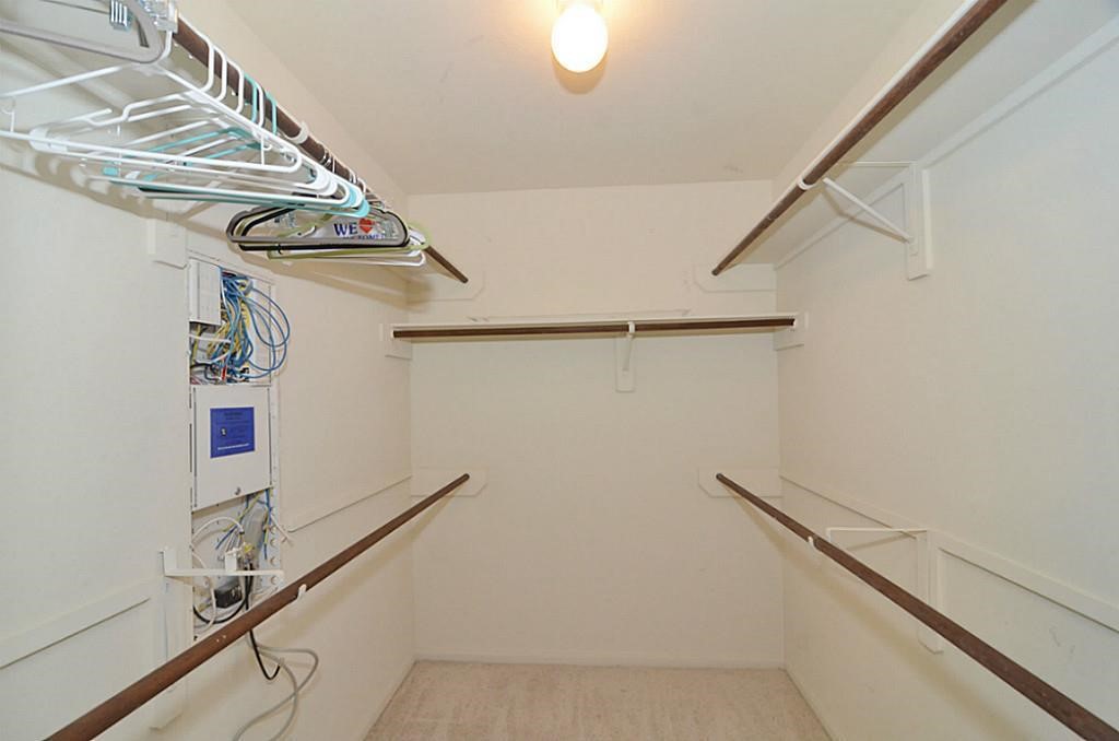 11306 Overland Trail Drive Property Photo 13