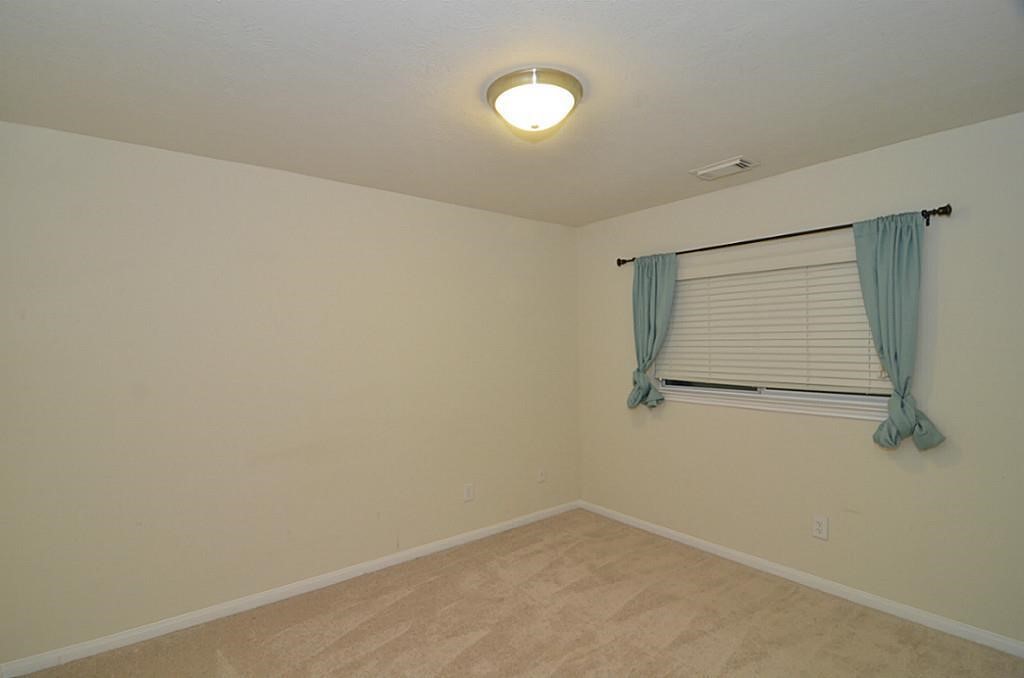 11306 Overland Trail Drive Property Photo 14