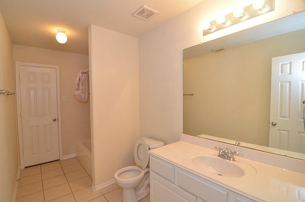 11306 Overland Trail Drive Property Photo 15