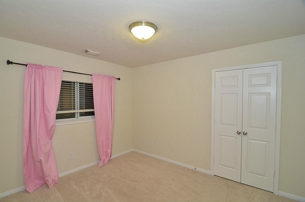 11306 Overland Trail Drive Property Photo 16