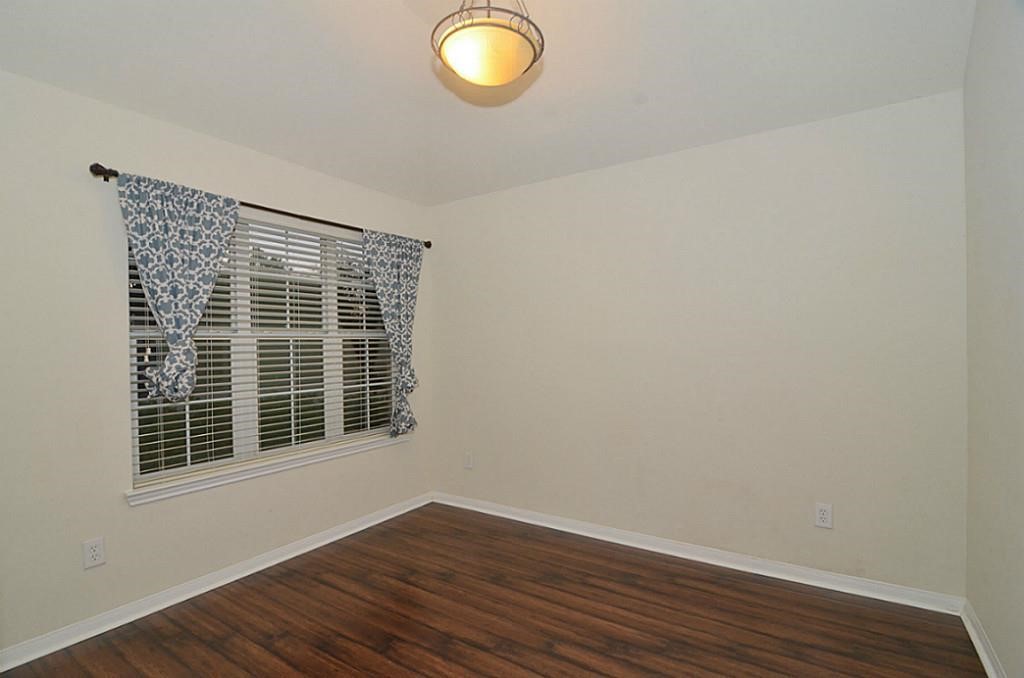 11306 Overland Trail Drive Property Photo 17