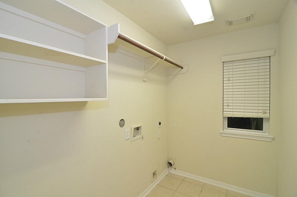 11306 Overland Trail Drive Property Photo 18