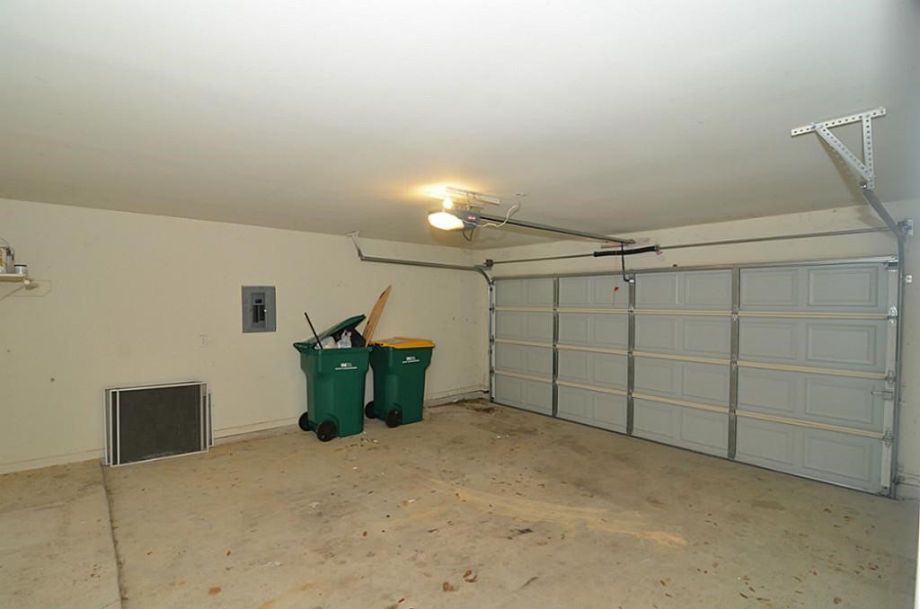 11306 Overland Trail Drive Property Photo 19