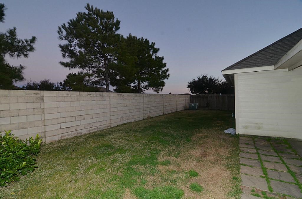 11306 Overland Trail Drive Property Photo 21