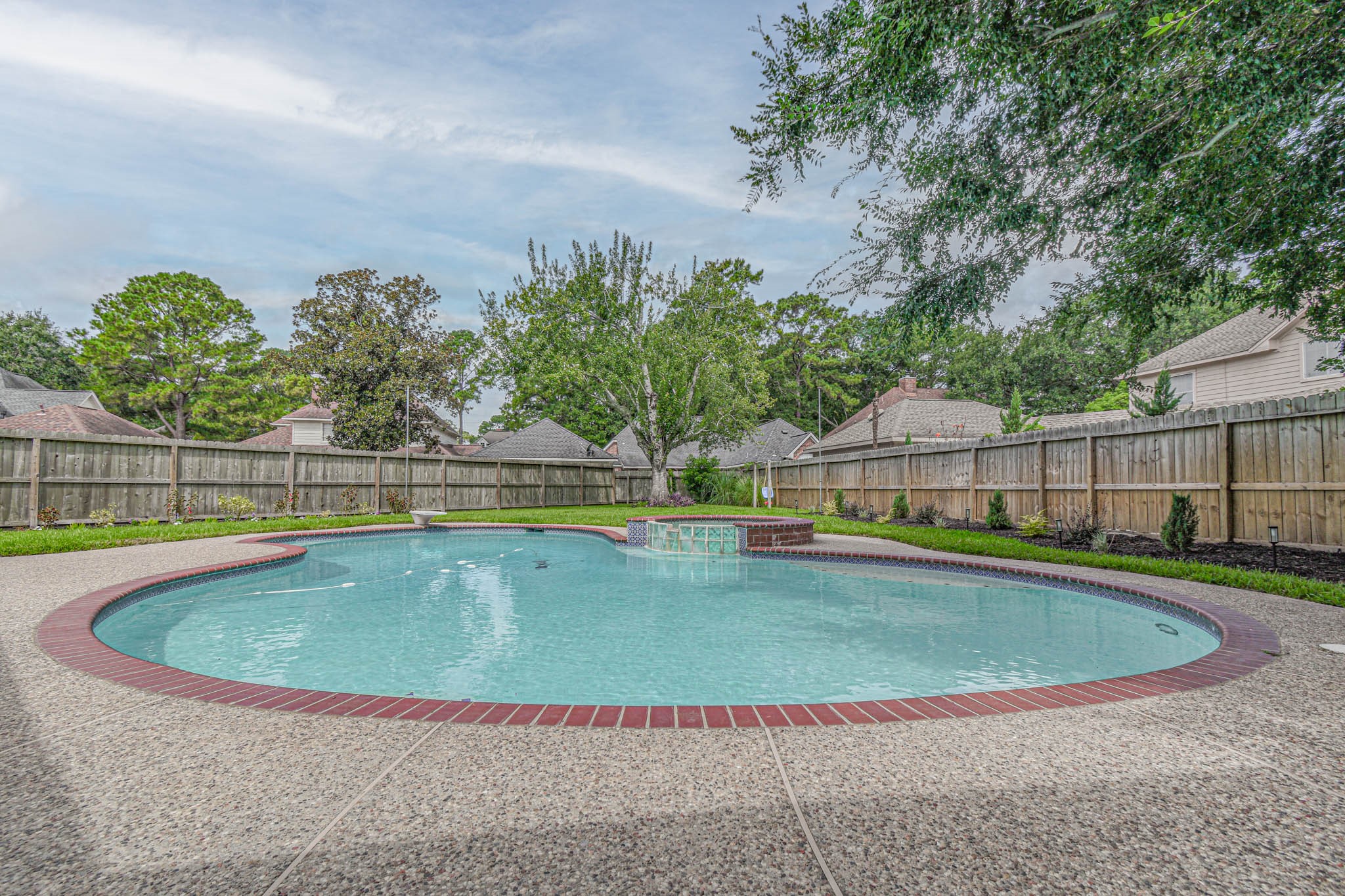 12518 Cranes Park Street Property Photo 3