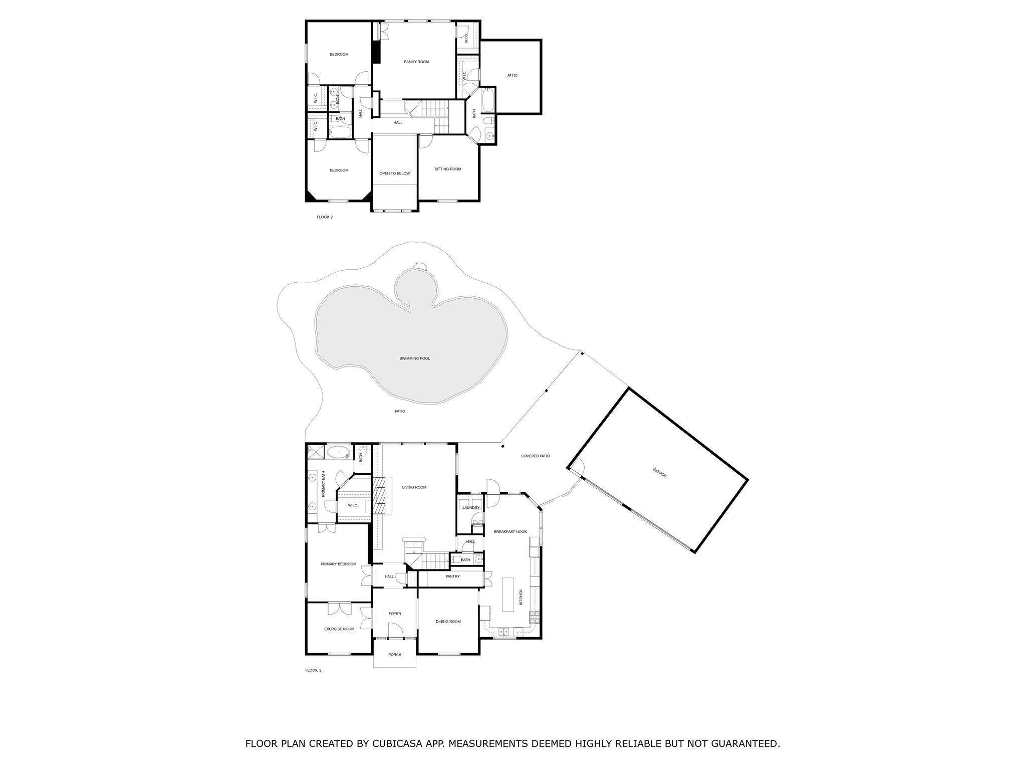 12518 Cranes Park Street Property Photo 7