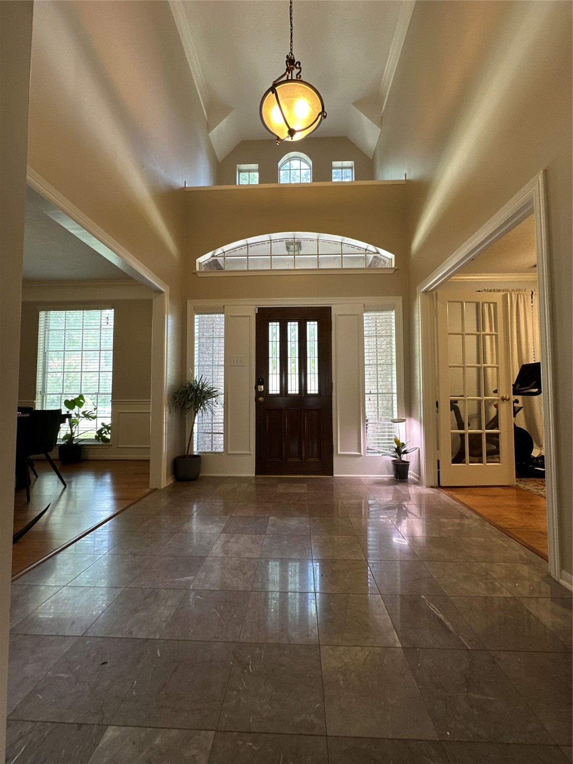 12518 Cranes Park Street Property Photo 8