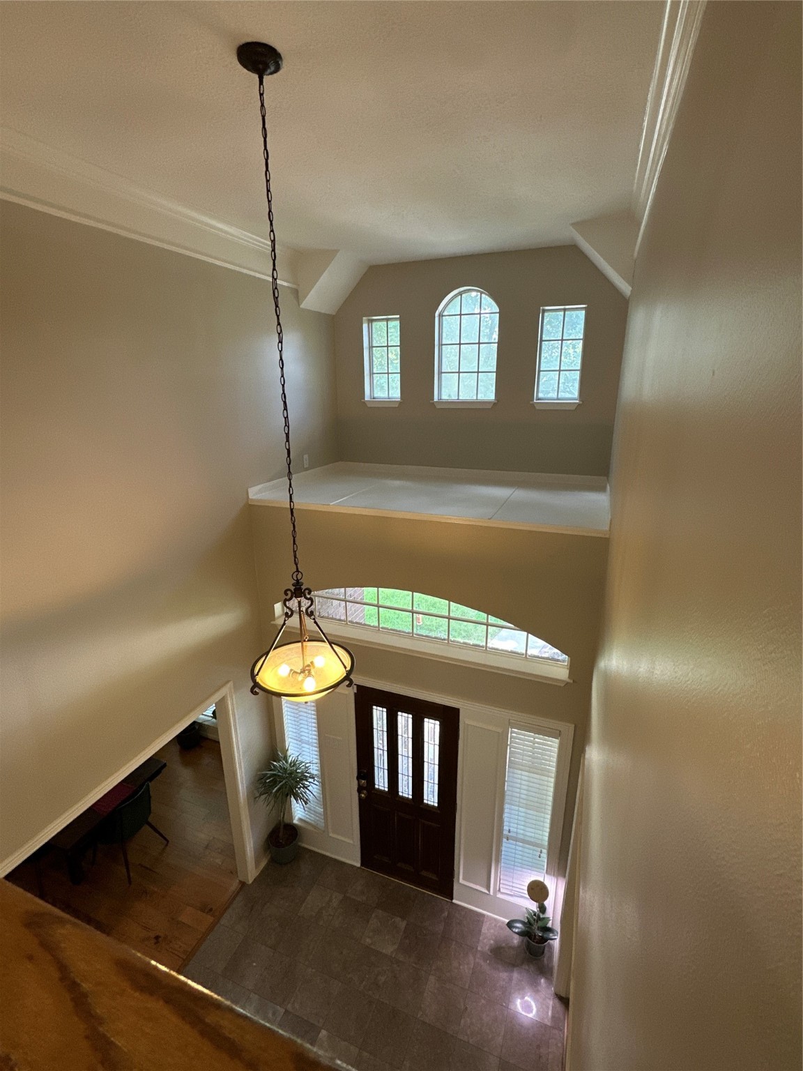 12518 Cranes Park Street Property Photo 9